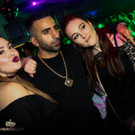 IMG_4152_jpg-1488721468.jpg