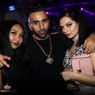 IMG_4153_jpg-1488721470.jpg