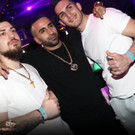 IMG_4154_jpg-1488721471.jpg