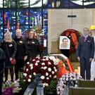 ABD0055-20170305.jpg
