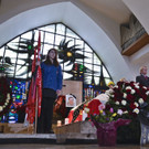 ABD0058-20170305.jpg