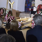 ABD0086-20170305.jpg