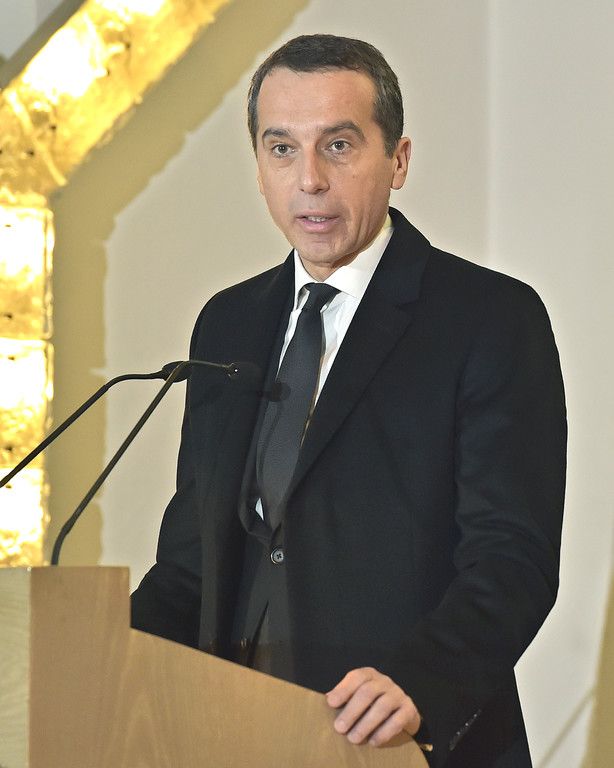 ABD0114-20170305.jpg