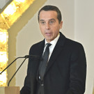 ABD0114-20170305.jpg