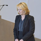 ABD0115-20170305.jpg