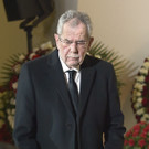 ABD0116-20170305.jpg