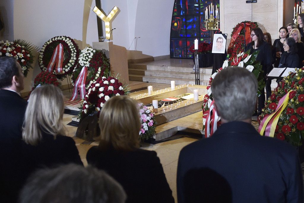ABD0086-20170305.jpg