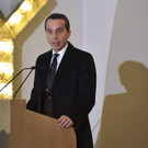 ABD0082-20170305.jpg