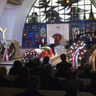 ABD0078-20170305.jpg