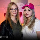 IMG_4249_jpg-1488723289.jpg
