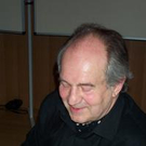 113589.jpg