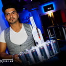 IMG_4255_jpg-1488723293.jpg