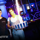 IMG_4256_jpg-1488723294.jpg