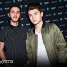 IMG_4259_jpg-1488723296.jpg