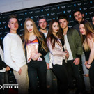 IMG_4261_jpg-1488723297.jpg