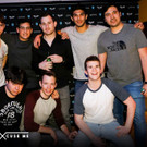 IMG_4262_jpg-1488723298.jpg