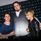 IMG_4264_jpg-1488723298.jpg