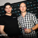 IMG_4265_jpg-1488723299.jpg