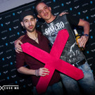 IMG_4267_jpg-1488723301.jpg