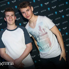 IMG_4268_jpg-1488723301.jpg