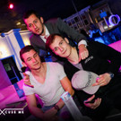 IMG_4287_jpg-1488723311.jpg