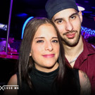 IMG_4291_jpg-1488723313.jpg