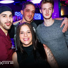 IMG_4294_jpg-1488723313.jpg