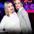 IMG_4298_jpg-1488723316.jpg