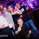 IMG_4299_jpg-1488723316.jpg
