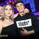 IMG_4301_jpg-1488723317.jpg