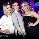 IMG_4303_jpg-1488723318.jpg