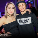 IMG_4304_jpg-1488723319.jpg