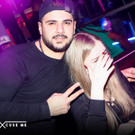 IMG_4307_jpg-1488723321.jpg