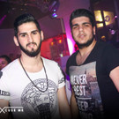 IMG_4310_jpg-1488723321.jpg
