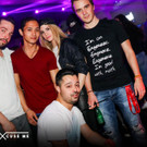 IMG_4314_jpg-1488723323.jpg
