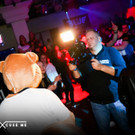 IMG_4320_jpg-1488723326.jpg