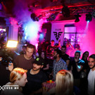 IMG_4323_jpg-1488723326.jpg