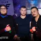 IMG_4338_jpg-1488723329.jpg