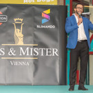 Miss Vienna Wahl 2017 -  1_ Casting - Lugner City - 04_03_2017 _12 von 114_.jpg