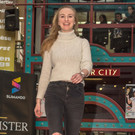 Miss Vienna Wahl 2017 -  1_ Casting - Lugner City - 04_03_2017 _18 von 114_.jpg