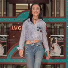Miss Vienna Wahl 2017 -  1_ Casting - Lugner City - 04_03_2017 _20 von 114_.jpg