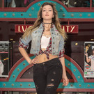 Miss Vienna Wahl 2017 -  1_ Casting - Lugner City - 04_03_2017 _22 von 114_.jpg