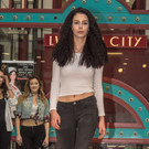 Miss Vienna Wahl 2017 -  1_ Casting - Lugner City - 04_03_2017 _23 von 114_.jpg