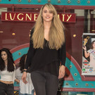 Miss Vienna Wahl 2017 -  1_ Casting - Lugner City - 04_03_2017 _26 von 114_.jpg