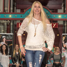 Miss Vienna Wahl 2017 -  1_ Casting - Lugner City - 04_03_2017 _30 von 114_.jpg