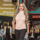 Miss Vienna Wahl 2017 -  1_ Casting - Lugner City - 04_03_2017 _31 von 114_.jpg
