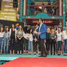 Miss Vienna Wahl 2017 -  1_ Casting - Lugner City - 04_03_2017 _33 von 114_.jpg