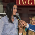 Miss Vienna Wahl 2017 -  1_ Casting - Lugner City - 04_03_2017 _44 von 114_.jpg