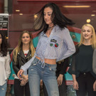 Miss Vienna Wahl 2017 -  1_ Casting - Lugner City - 04_03_2017 _45 von 114_.jpg