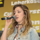 Miss Vienna Wahl 2017 -  1_ Casting - Lugner City - 04_03_2017 _51 von 114_.jpg